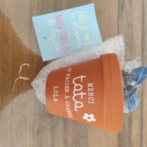 Aurélie ha añadido una foto de su compra