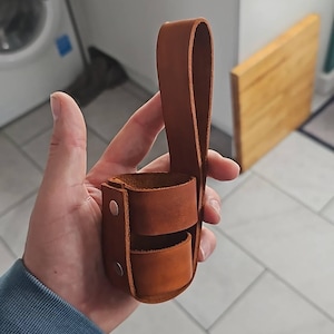 Adam ha añadido una foto de su compra
