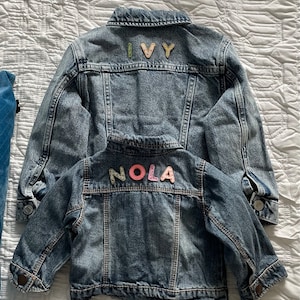 Daisy added a photo of their purchase