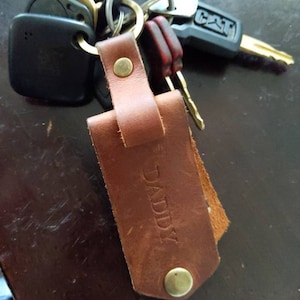 Comprador de Etsy ha añadido una foto de su compra
