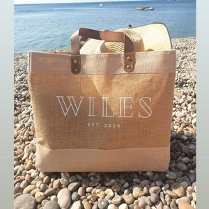 Ashlee added a photo of their purchase