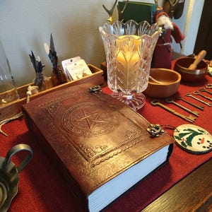 Beth added a photo of their purchase