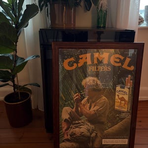 Josefine added a photo of their purchase