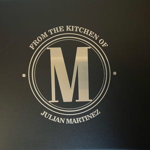 Pat dodał(a) zdjęcie swoich zakupów