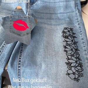 Sascha added a photo of their purchase