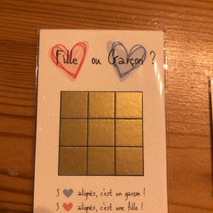 Ana a ajouté une photo de son achat