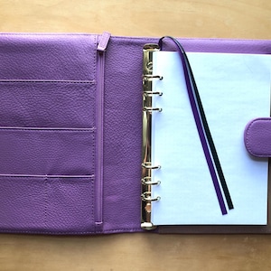 Sarah added a photo of their purchase