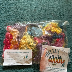 Jacque added a photo of their purchase