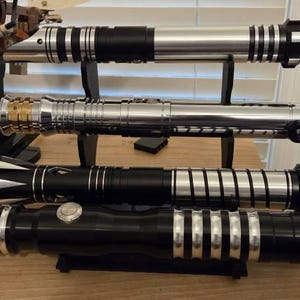 Elijah added a photo of their purchase