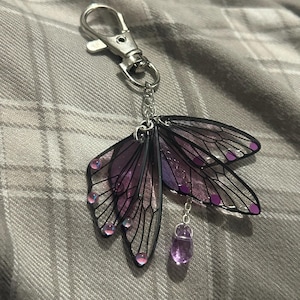 Mariana added a photo of their purchase