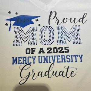 Theresa added a photo of their purchase