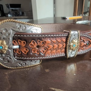Deylynne added a photo of their purchase