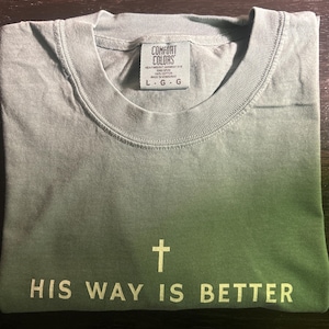 Jonathan added a photo of their purchase