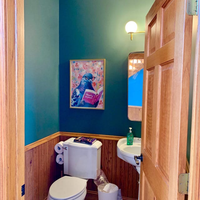 Gatorhats lifestyle 13