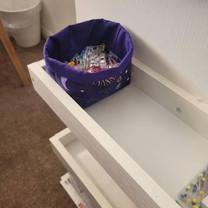 Ailsa added a photo of their purchase