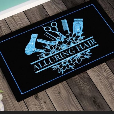 Raven Viking Rug Raven Area Rug - Iap 400x400.5594094274 I85mnw49