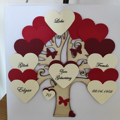 Personalisiertes Geburtstagsgeschenk Junge | 18.Geburtstag Geldgeschenk | Geschenkidee Endlich Volljährig | Runder Geburtstag | Geld Im Bild