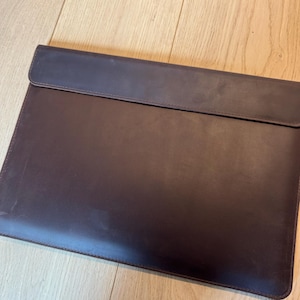 Mathilde added a photo of their purchase