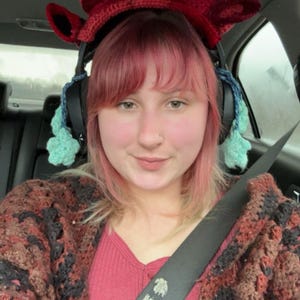 Elanie added a photo of their purchase