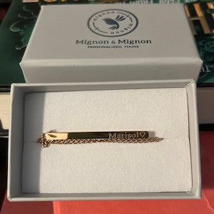 Jocelyn added a photo of their purchase