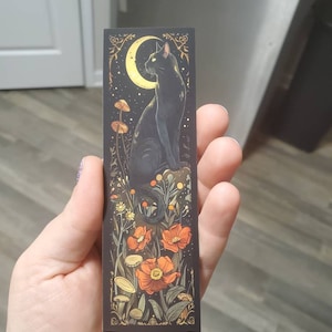 Victoria added a photo of their purchase