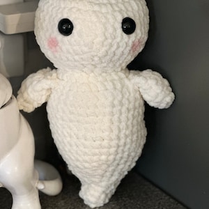 Ashley added a photo of their purchase