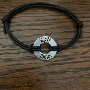 Jess added a photo of their purchase