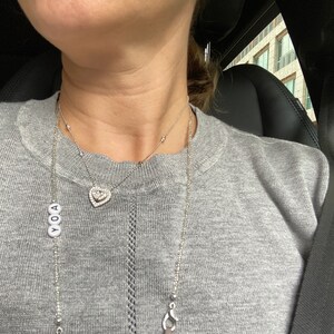 Yoanna さんが購入した商品の写真を追加しました