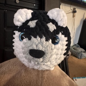 Natalie added a photo of their purchase