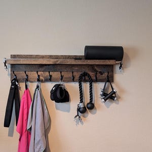 Janine added a photo of their purchase