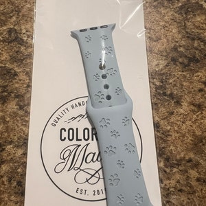 Linzee added a photo of their purchase