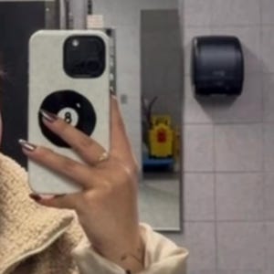 Charlene ha añadido una foto de su compra