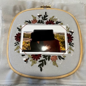 Kaitlyn added a photo of their purchase