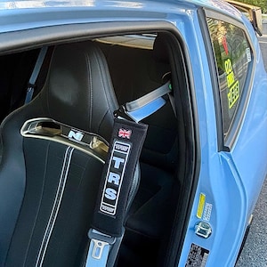 Richard added a photo of their purchase
