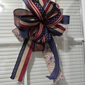 JODI added a photo of their purchase