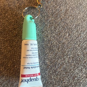 Rachel added a photo of their purchase