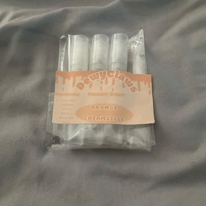 Real added a photo of their purchase