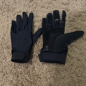 Atlas added a photo of their purchase