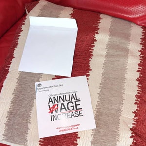 margaret adicionaram uma foto da sua compra