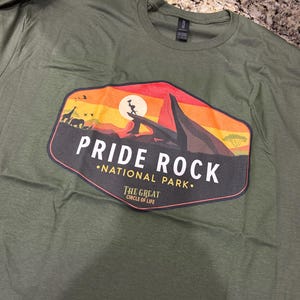 Becky added a photo of their purchase