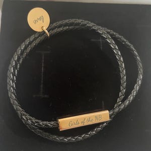 Julie added a photo of their purchase