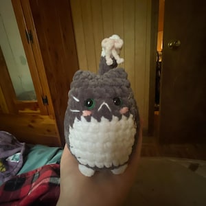 Madilynn added a photo of their purchase