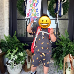 Alicia added a photo of their purchase
