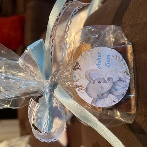 Crystal added a photo of their purchase