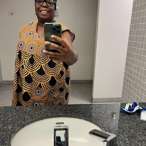 Laverne added a photo of their purchase