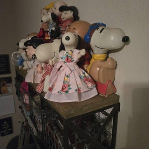 Lori hat ein Foto des gekauften Artikels hinzugefügt