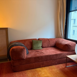 Peldon ha añadido una foto de su compra