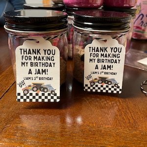 Jennifer added a photo of their purchase