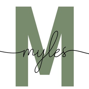 Emily added a photo of their purchase