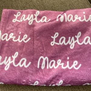 Jordyn a ajouté une photo de son achat